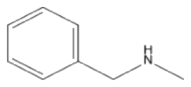 Option 1 for Q47