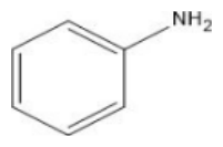 Option 2 for Q47
