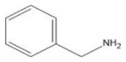 Option 3 for Q47