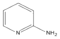 Option 4 for Q47