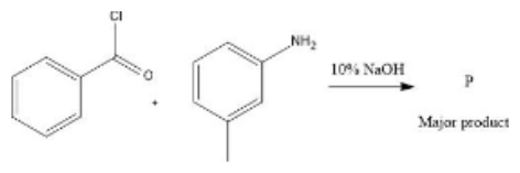 Figure for Q50