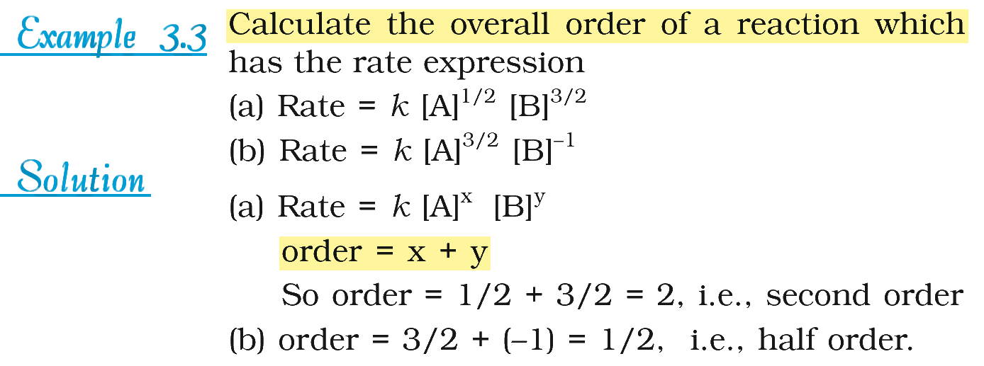 Textbook extract