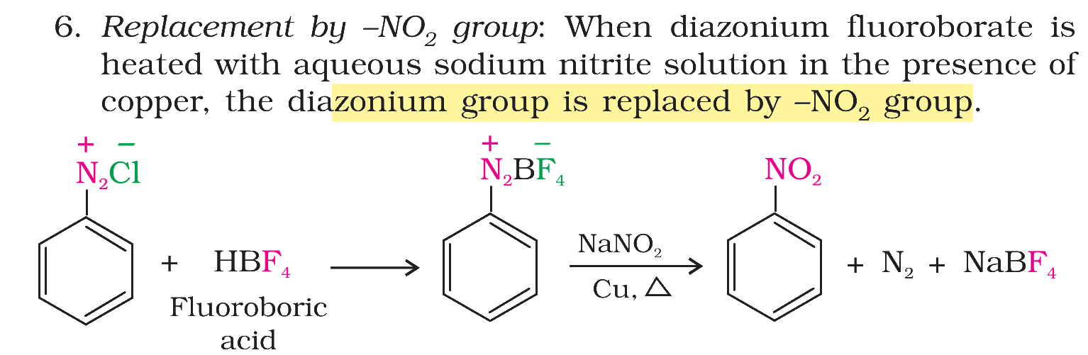 Textbook extract