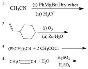 Figure for Q23