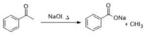 Reaction B for Q25