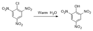 Reaction C for Q25