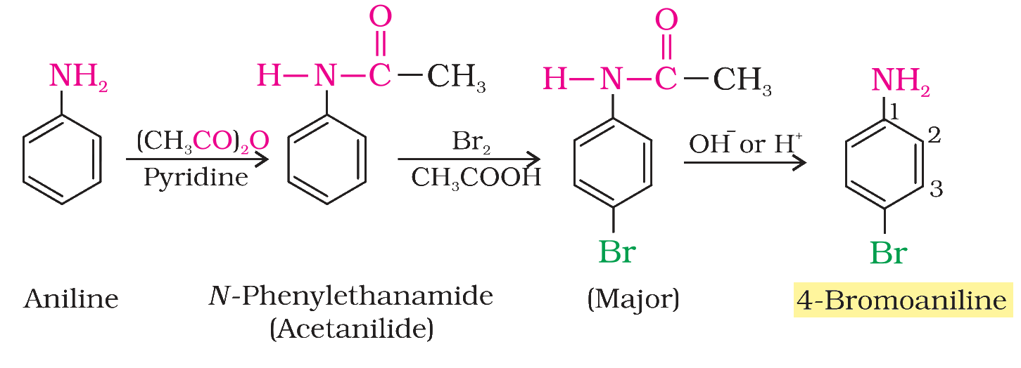 Textbook extract