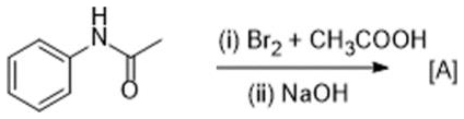 Figure for Q27