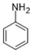 Structure A for Q32