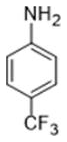 Structure B for Q32