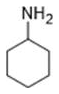 Structure C for Q32
