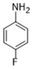 Structure D for Q32