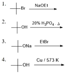 Figure for Q33