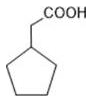 Structure 1 for Q34