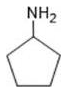 Structure 2 for Q34