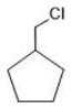 Structure 3 for Q34