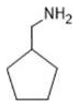 Structure 4 for Q34