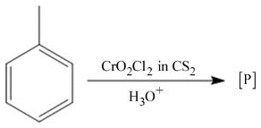 Reaction A for Q35