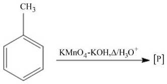 Reaction B for Q35