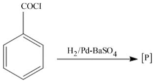 Reaction C for Q35