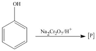 Reaction D for Q35