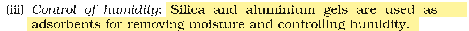 Textbook extract