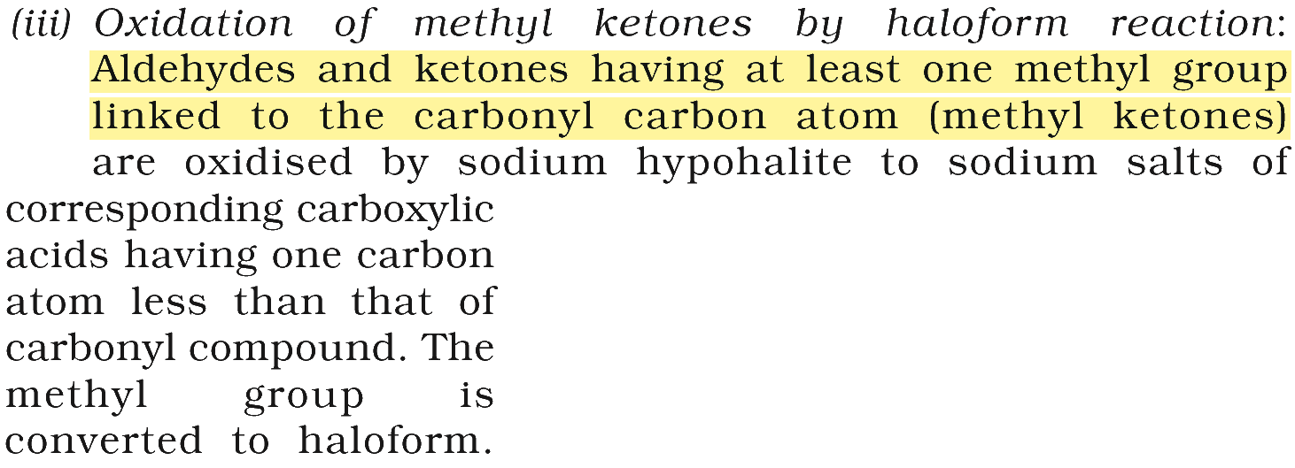 Textbook extract