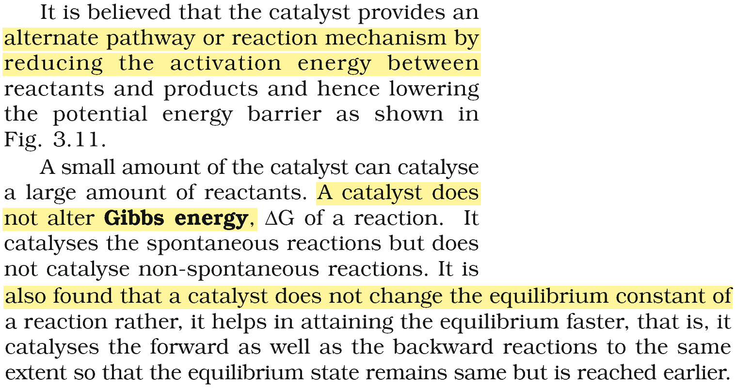 Textbook extract