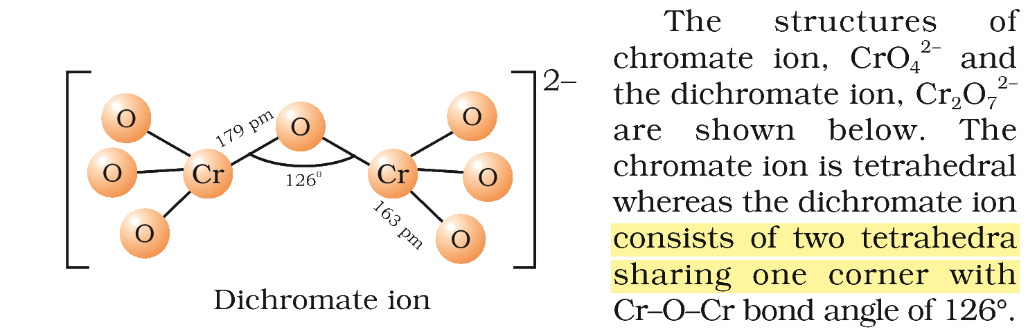 Textbook extract