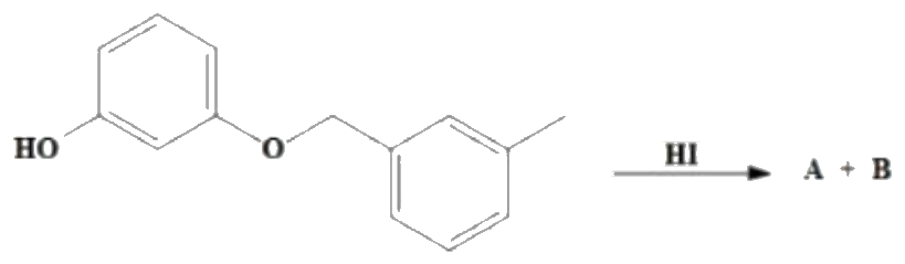 Figure for Q24
