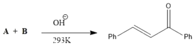 Figure for Q27