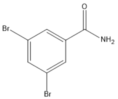 Structure 1 for Q29