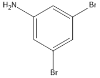 Structure 2 for Q29