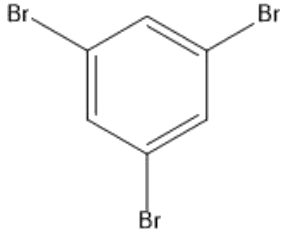 Structure 3 for Q29