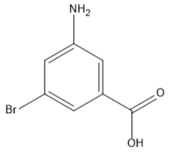 Structure 4 for Q29