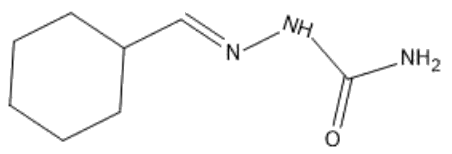 Structure 1 for Q34