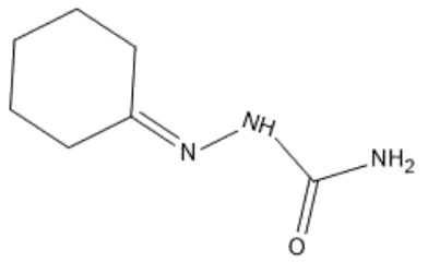 Structure 2 for Q34