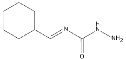 Structure 3 for Q34