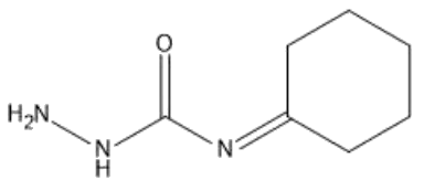 Structure 4 for Q34