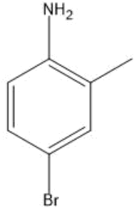 Structure 1 for Q38