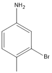 Structure 2 for Q38