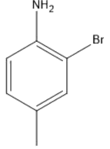 Structure 3 for Q38