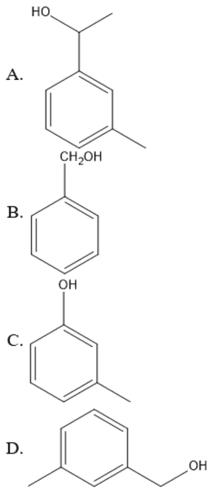 Figure for Q39