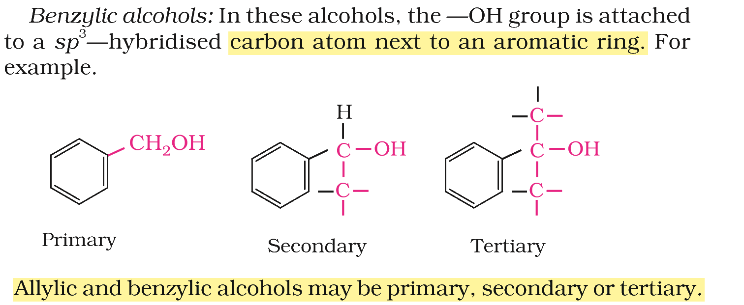 Textbook extract