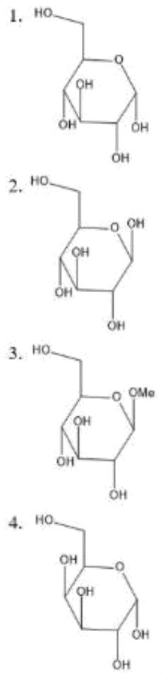 Figure for Q40