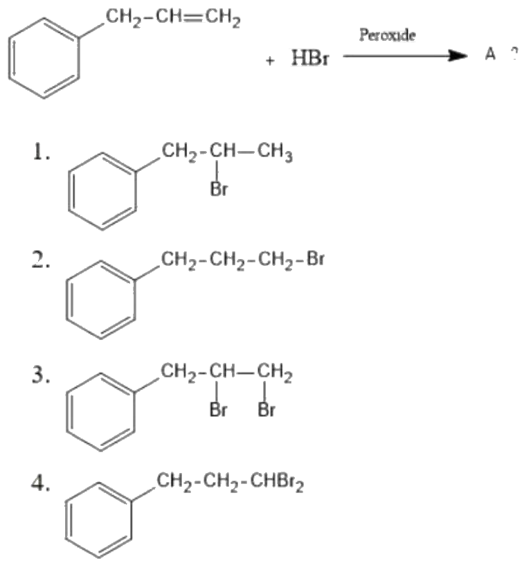 Figure for Q48