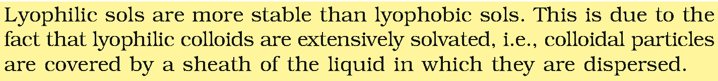 Textbook extract