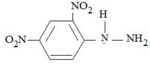Reagent B for Q45