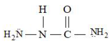 Reagent C for Q45