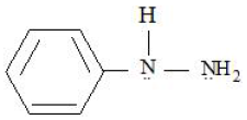 Reagent D for Q45